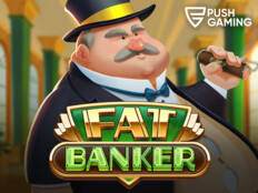 Mayfair slots casino. Casino luxury online.84